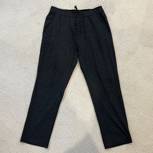 Lululemon Men’s Discipline Pant